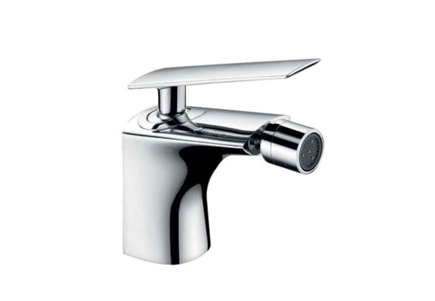 Mitigeur de bidet Escocia Imex principal 0