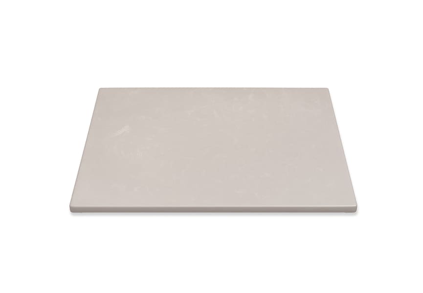 Plan de toilette Lux Bruntec principal 1