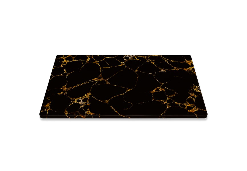Plan de toilette Lux Bruntec principal 0