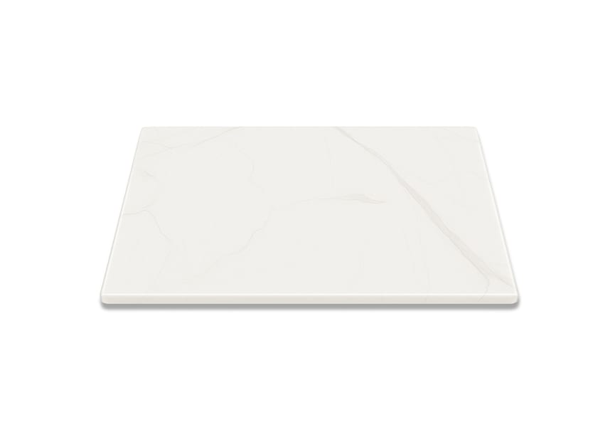 Plan de toilette Lux Bruntec principal 3