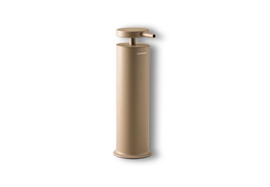 Distributeur de savon Geyser de Cosmic principal 0