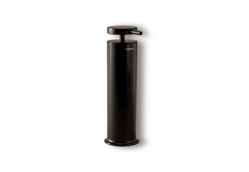 Distributeur de savon Geyser de Cosmic principal 2