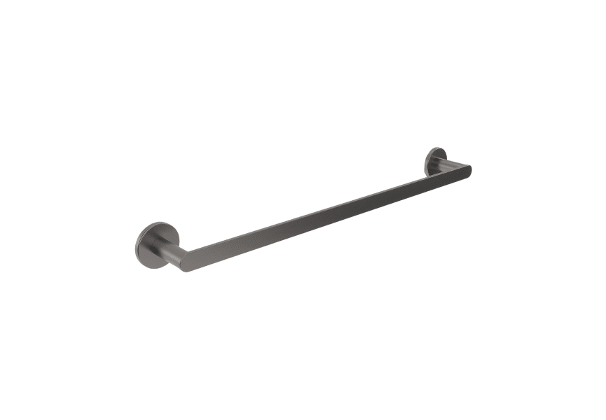 Porte-serviettes de salle de bains Medimex Practic principal 5
