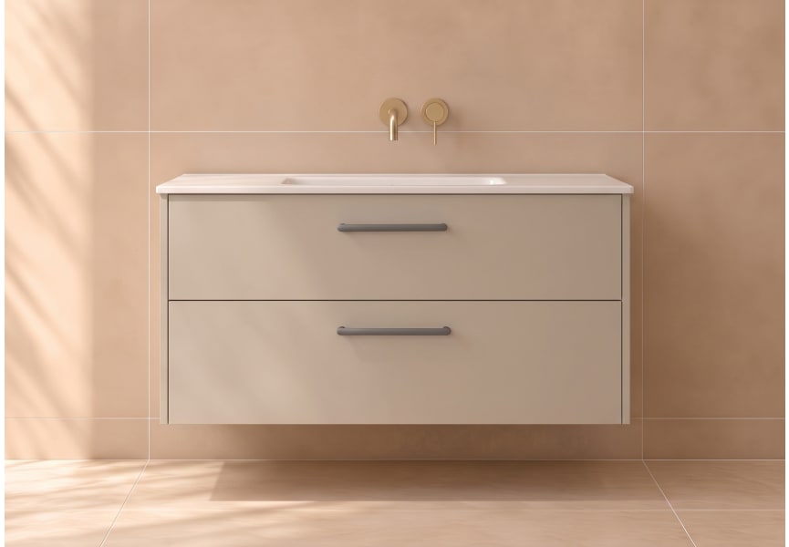 Meuble de salle de bains Carmen Avila deux principal 14