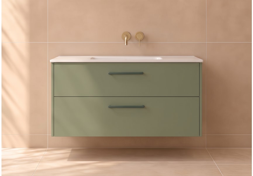 Meuble de salle de bains Carmen Avila deux principal 10