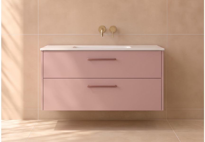 Meuble de salle de bains Carmen Avila deux principal 9