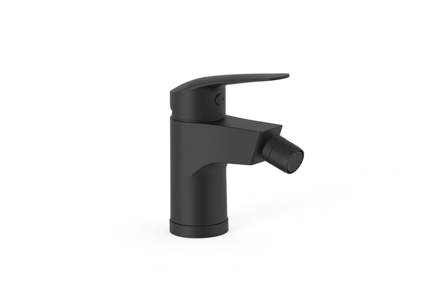 mitigeur de bidet Base Plus Tres principal 1