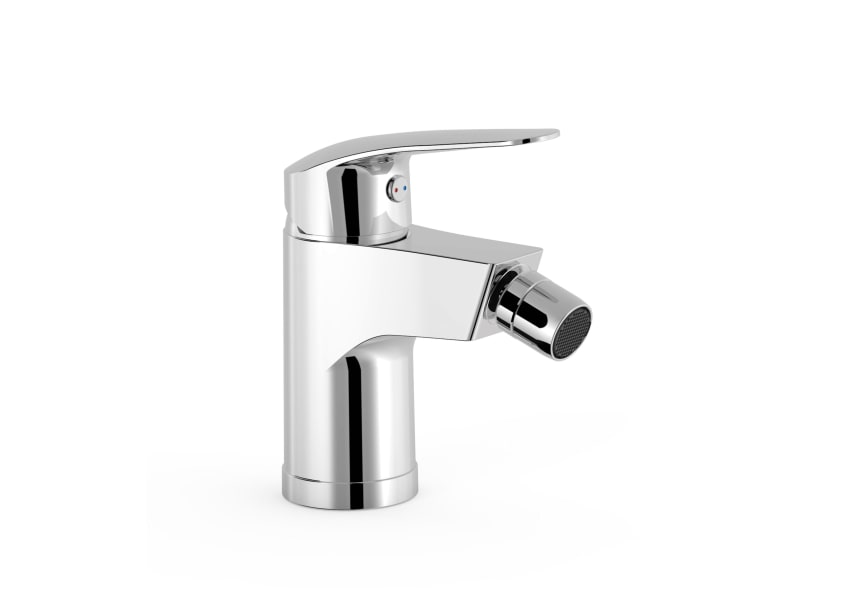 mitigeur de bidet Base Plus Tres principal 0
