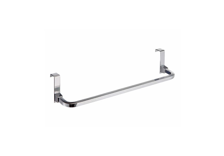 Porte-serviettes de meuble 501 Bruntec détail 1