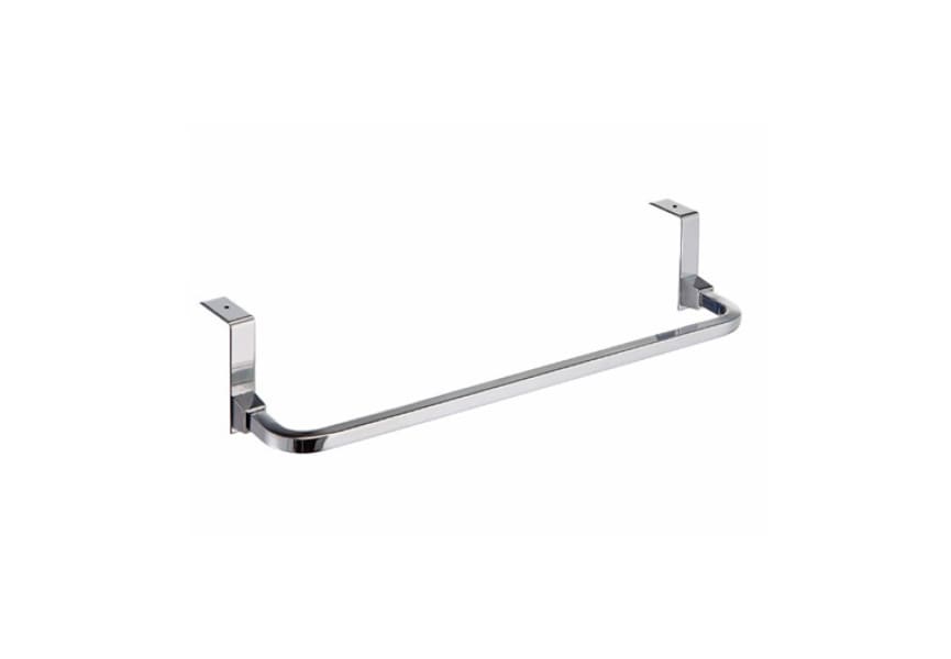 Porte-serviettes de meuble 501 Bruntec principal 0