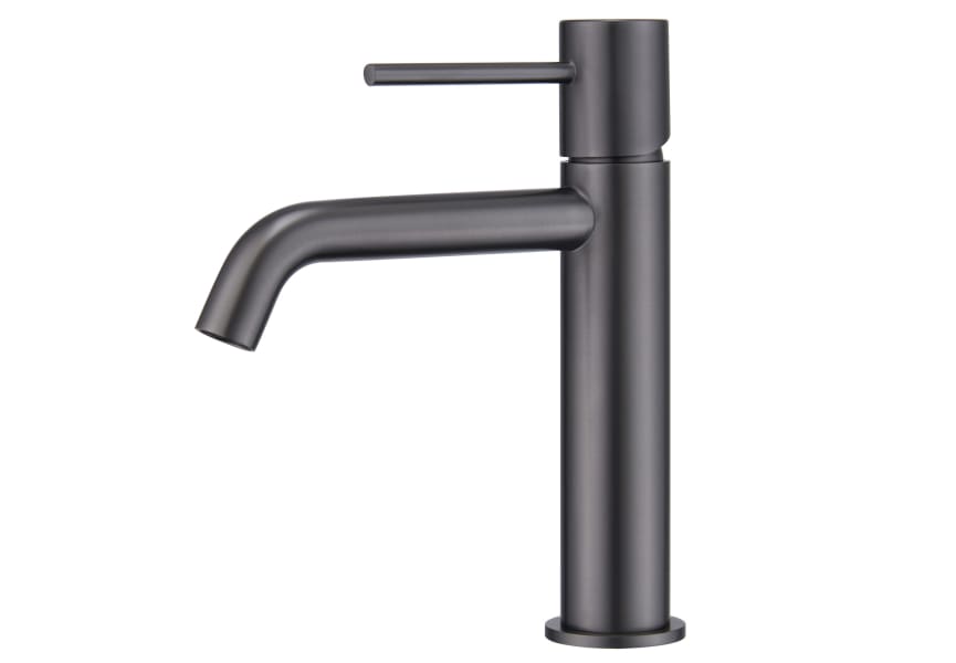 Mitigeur de lavabo Monza Imex principal 4