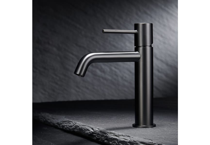 Mitigeur de lavabo Monza Imex environnement 7