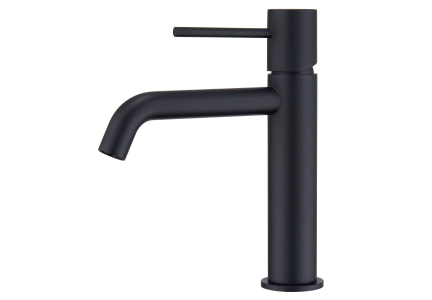 Mitigeur de lavabo Monza Imex principal 3