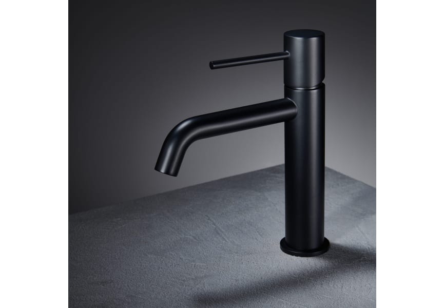Mitigeur de lavabo Monza Imex environnement 8