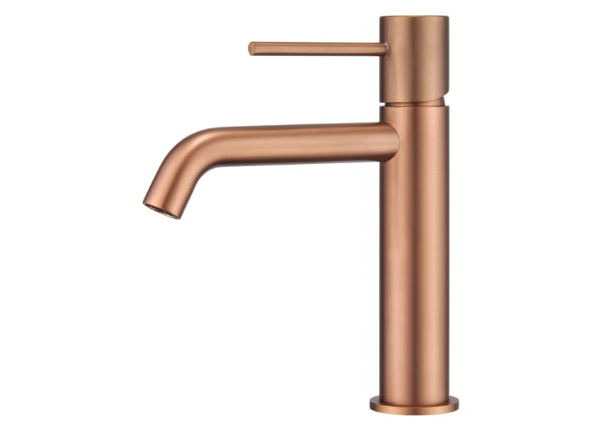 Mitigeur de lavabo Monza Imex principal 2