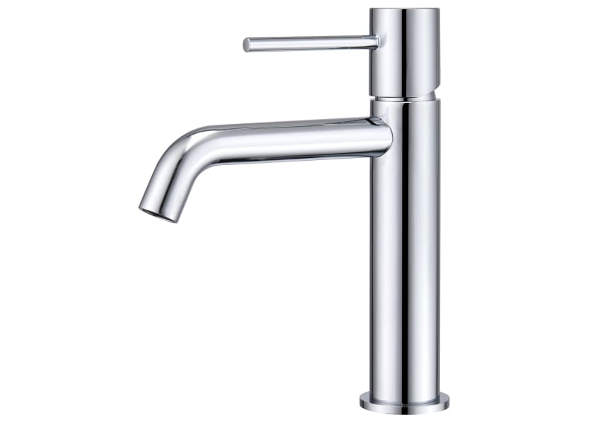Mitigeur de lavabo Monza Imex principal 0