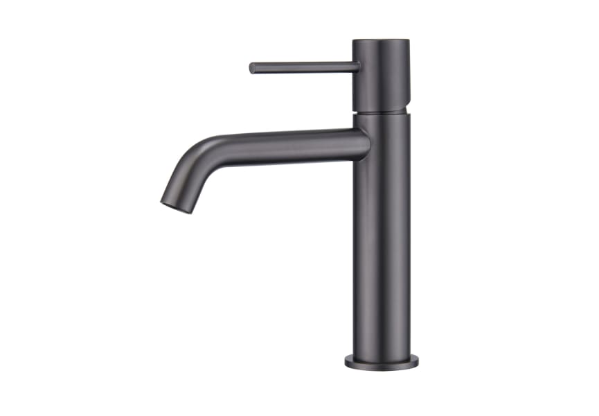 Mitigeur de lavabo Monza Imex principal 2