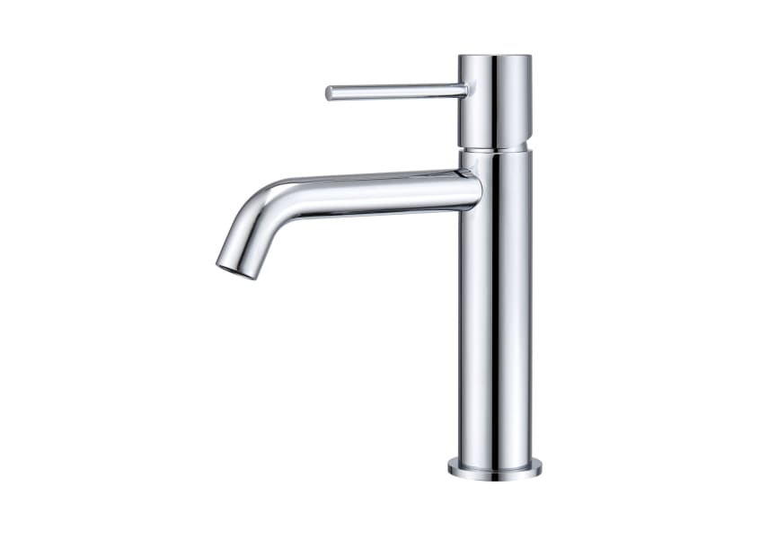 Mitigeur de lavabo Monza Imex principal 0