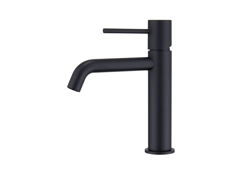 Mitigeur de lavabo Monza Imex principal 1