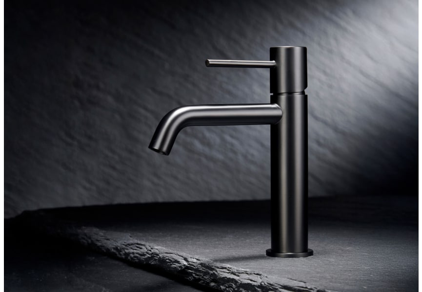 Mitigeur de lavabo Monza Imex environnement 7