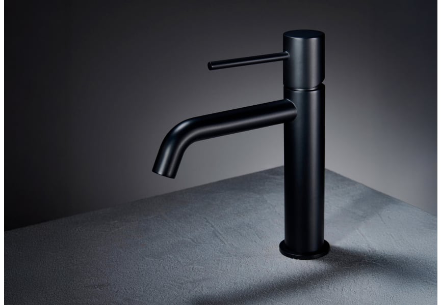 Mitigeur de lavabo Monza Imex environnement 8