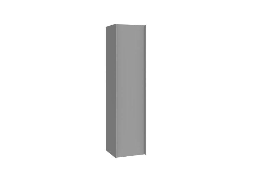 Coycama Oslo colonne de bain principal 3