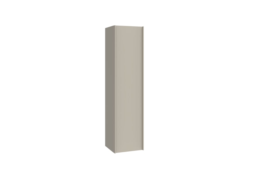 Coycama Oslo colonne de bain principal 2