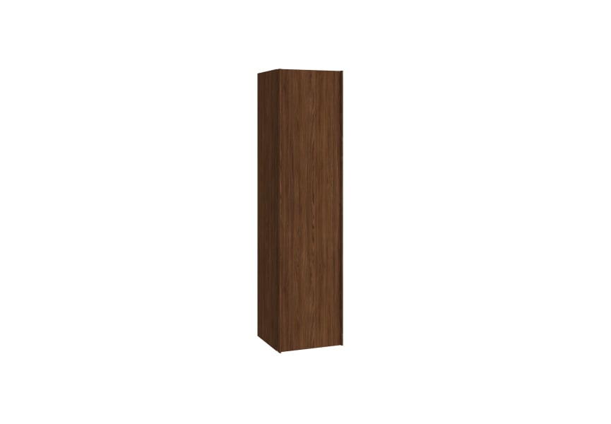 Coycama Oslo colonne de bain principal 4
