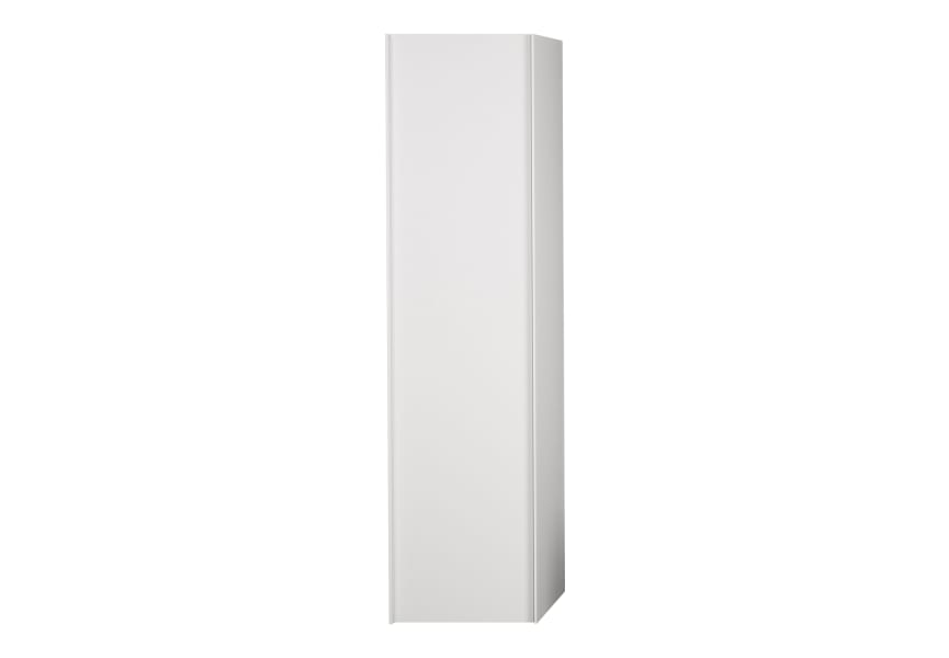 Coycama Oslo colonne de bain principal 1