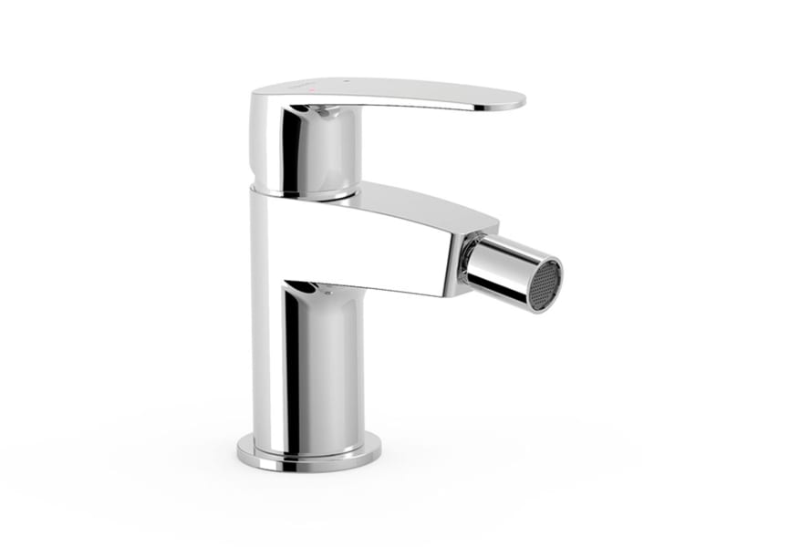 mitigeur de bidet Flat Tres principal 0