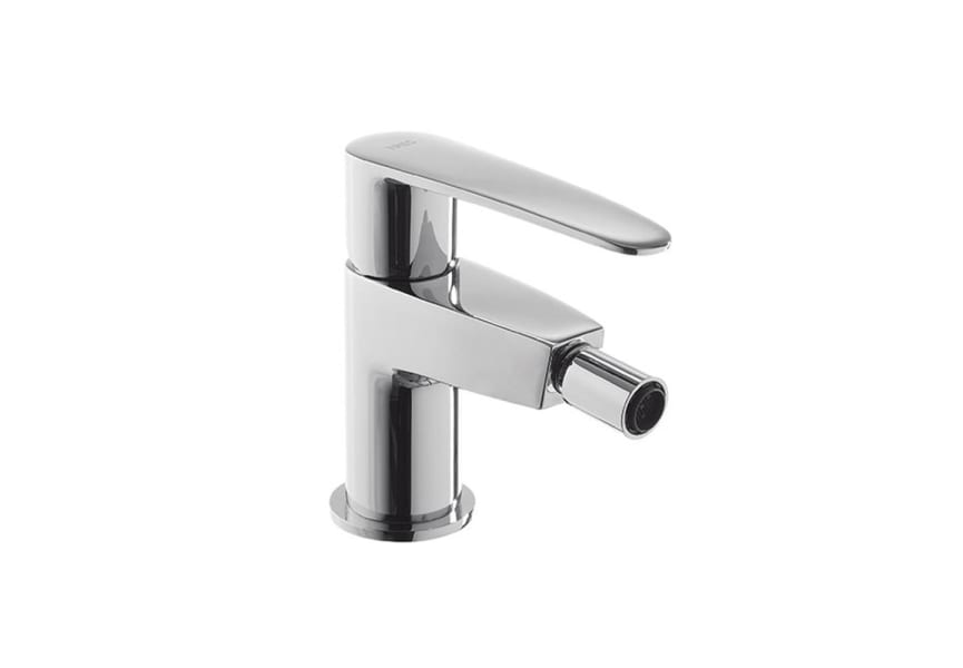 mitigeur de bidet Flat Tres principal 0