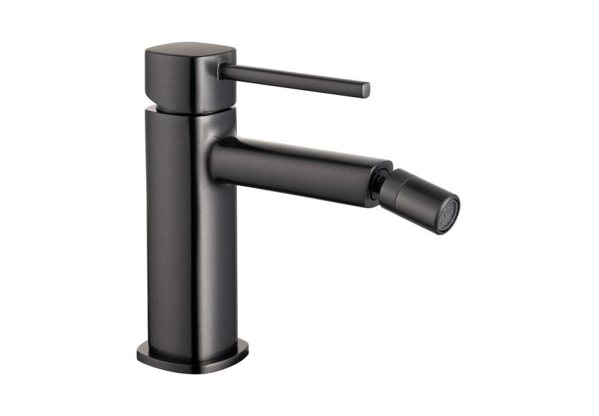 Robinet de bidet Toscana Imex principal 5