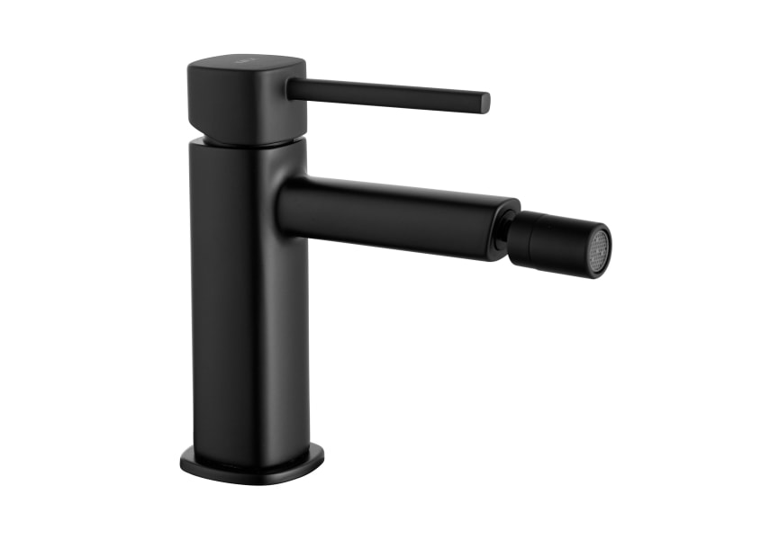 Robinet de bidet Toscana Imex principal 1