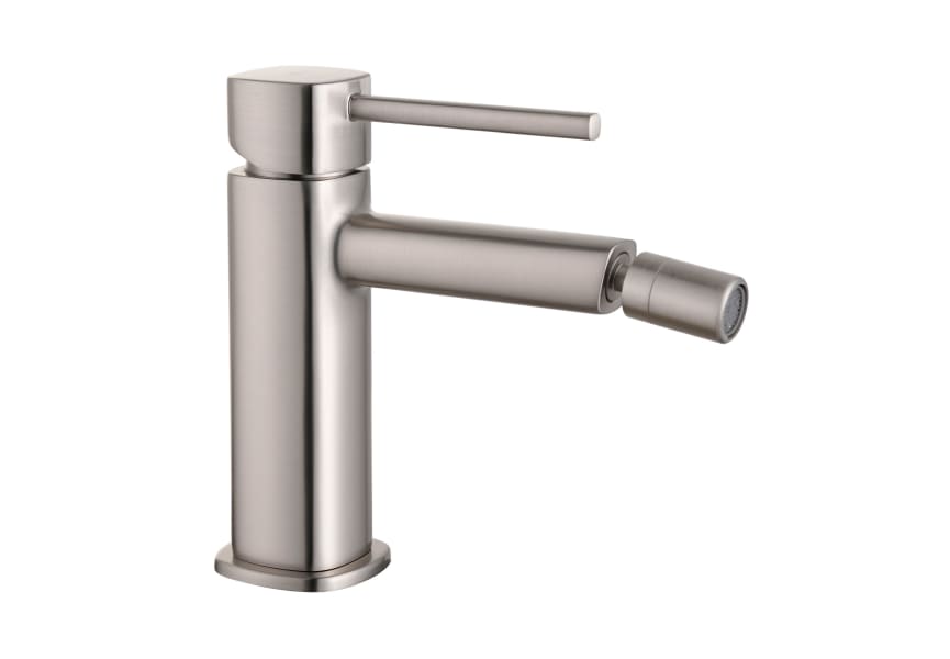 Robinet de bidet Toscana Imex principal 2