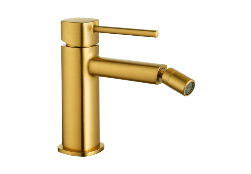 Robinet de bidet Toscana Imex principal 3
