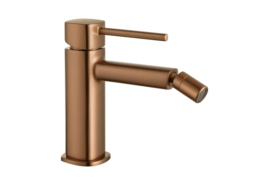 Robinet de bidet Toscana Imex principal 4