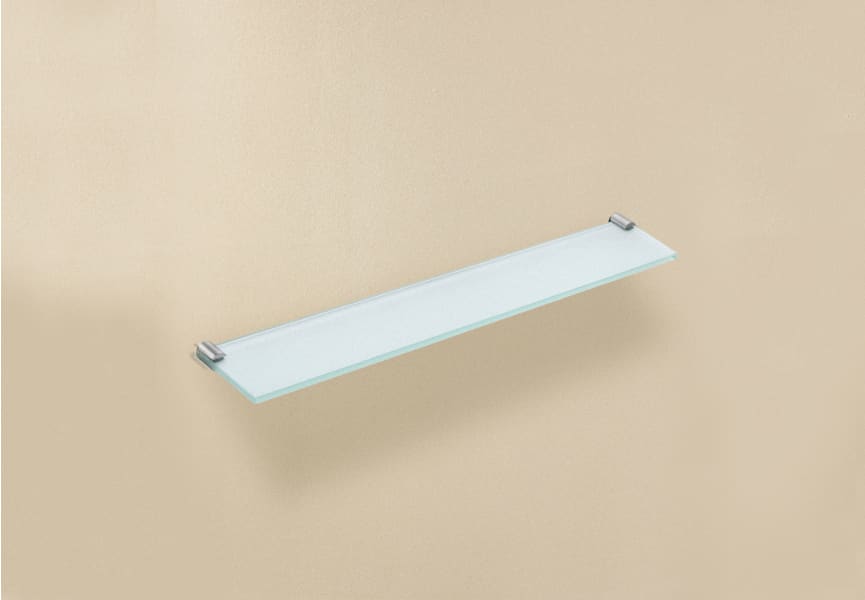 Etagère de salle de bain Logic Cosmic principal 0