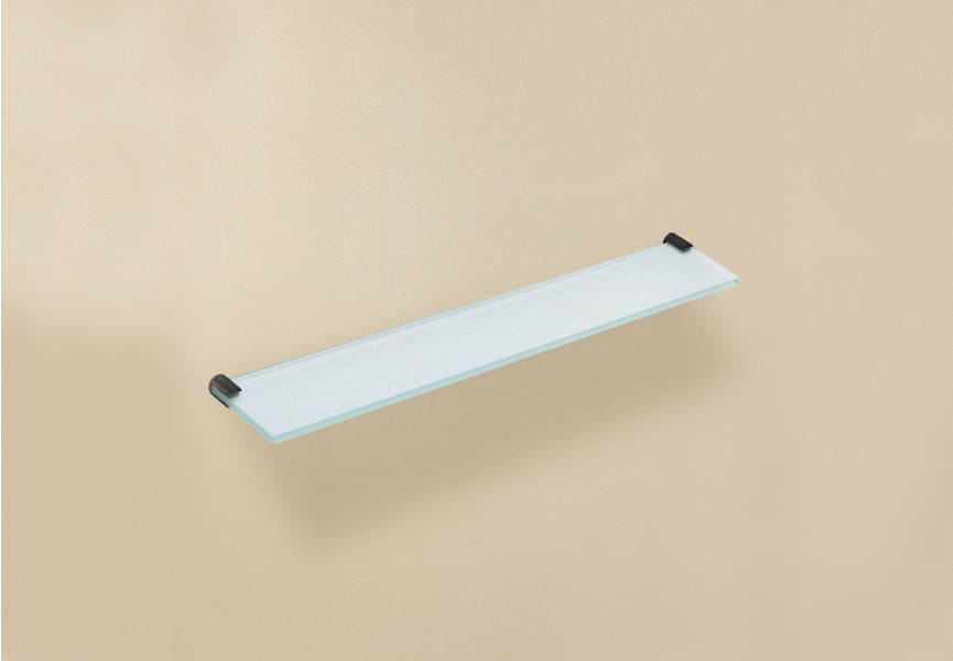 Etagère de salle de bain Logic Cosmic principal 1