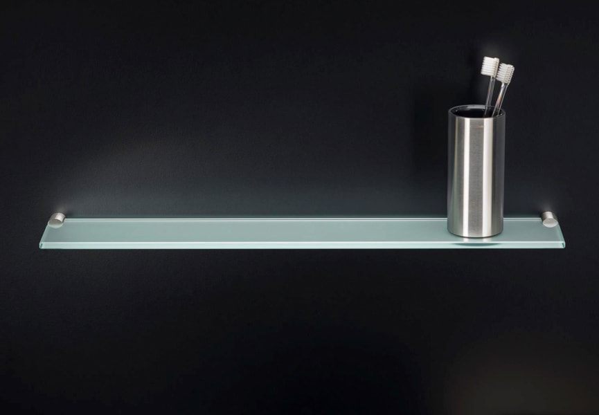Etagère de salle de bain Logic Cosmic environnement 3