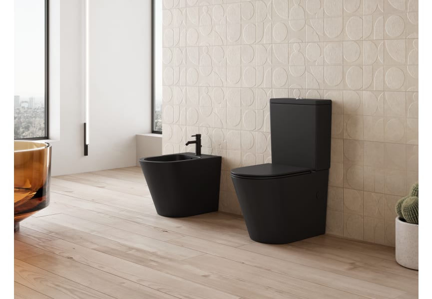 WC Lisboa Bruntec environnement 5