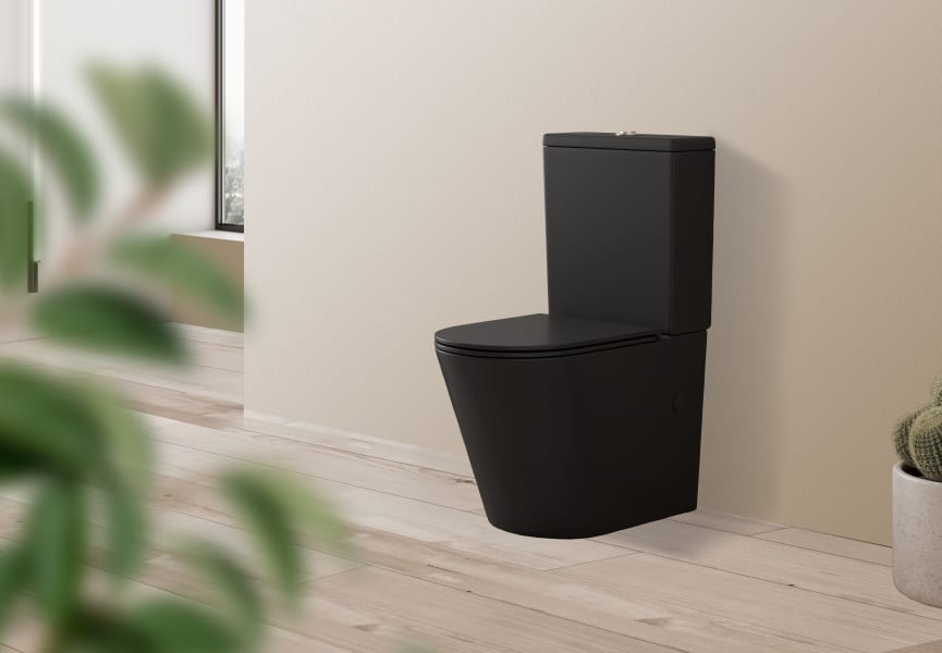 WC Lisboa Bruntec principal 0