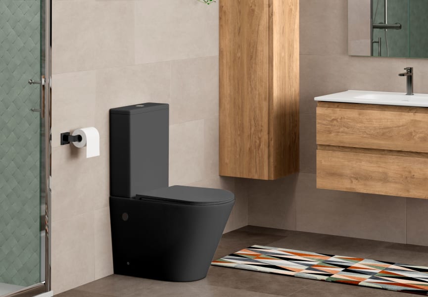 WC Lisboa Bruntec principal 0