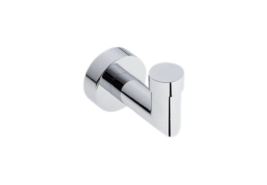 Cintre de salle de bain Tau Mediterránea principal 0