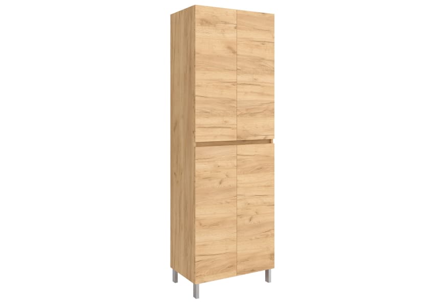 Colonne de bain Infinity Salgar principal 0