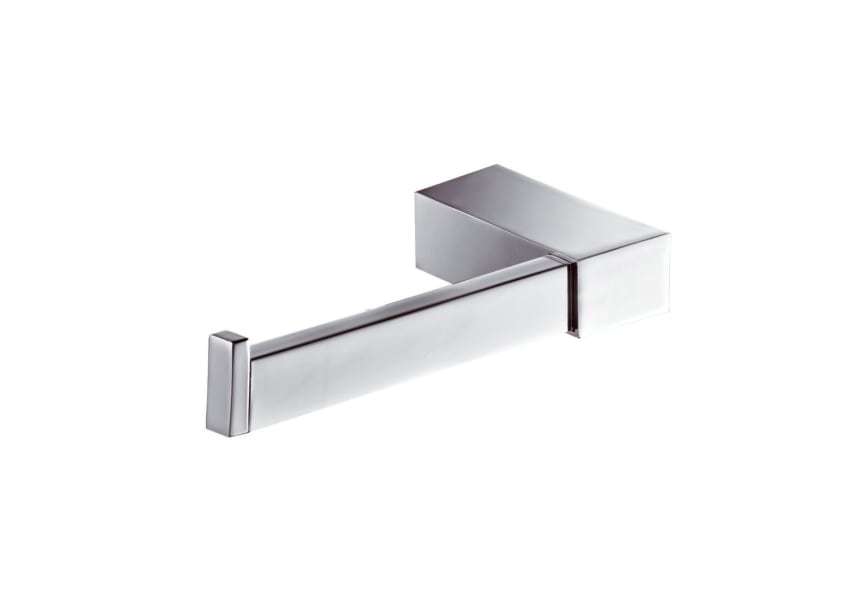 Porte-rouleau de papier hygiénique Link/Top Mediterránea de baño principal 0