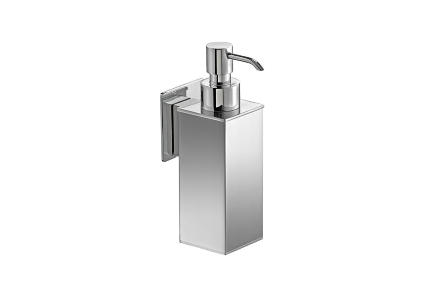 Distributeur de savon Link/Top  Mediterránea de baño détail 1