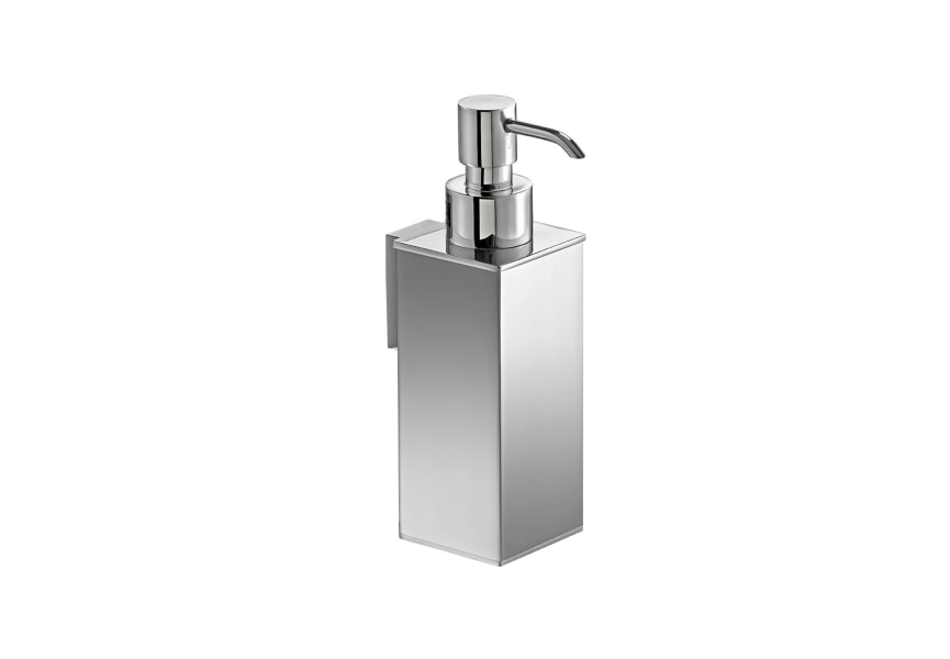 Distributeur de savon Link/Top  Mediterránea de baño principal 0