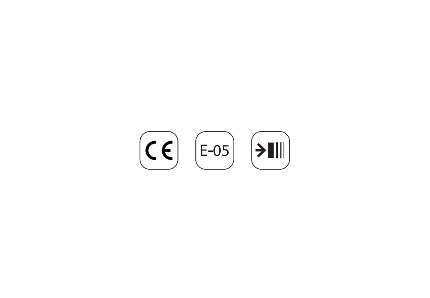 Colonne de salle de bains Attila Salgar option 11