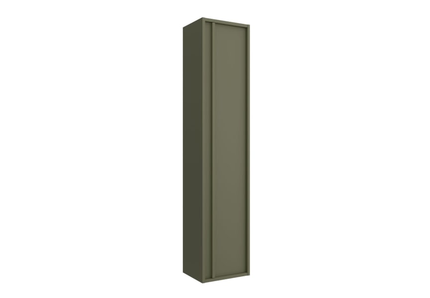 Colonne de salle de bains Attila Salgar principal 7