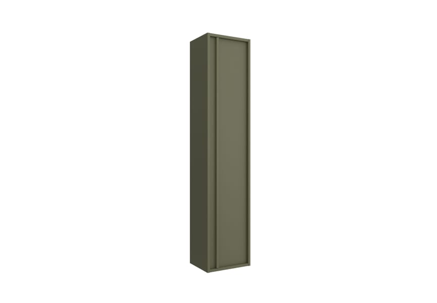 Colonnes de salle de bains Attila Salgar principal 7